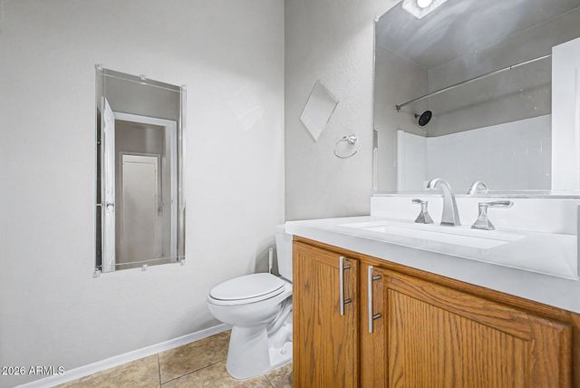 9644 W CORDES Road, Tolleson, AZ 85353