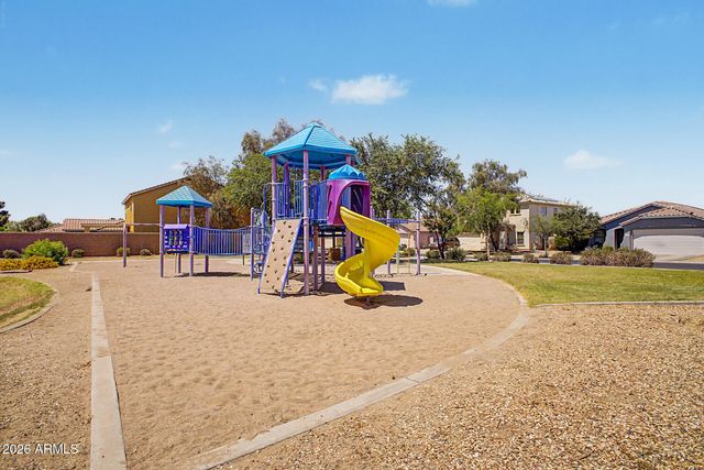 9644 W CORDES Road, Tolleson, AZ 85353