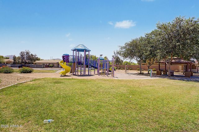 9644 W CORDES Road, Tolleson, AZ 85353