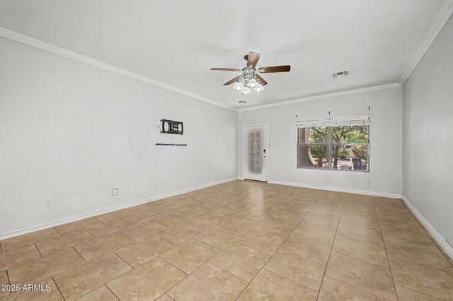 9644 W CORDES Road, Tolleson, AZ 85353
