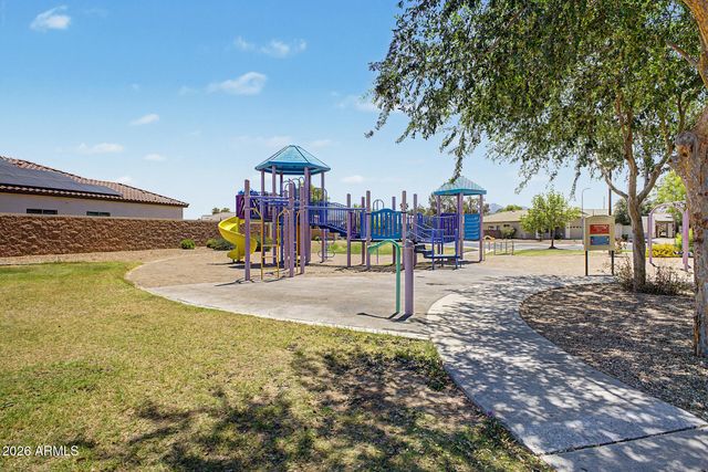 9644 W CORDES Road, Tolleson, AZ 85353