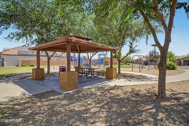 9644 W CORDES Road, Tolleson, AZ 85353