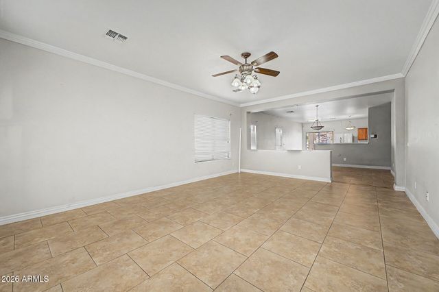 9644 W CORDES Road, Tolleson, AZ 85353