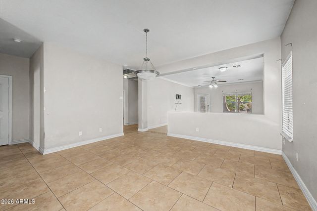 9644 W CORDES Road, Tolleson, AZ 85353