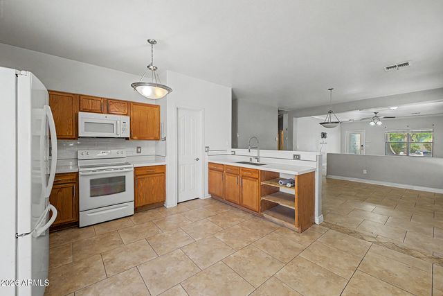 9644 W CORDES Road, Tolleson, AZ 85353