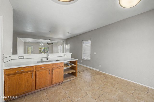 9644 W CORDES Road, Tolleson, AZ 85353
