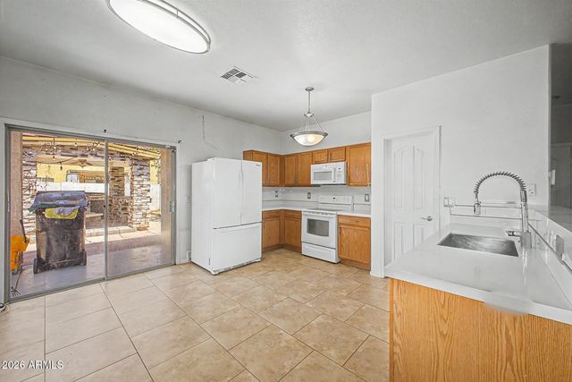 9644 W CORDES Road, Tolleson, AZ 85353