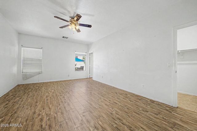 9644 W CORDES Road, Tolleson, AZ 85353