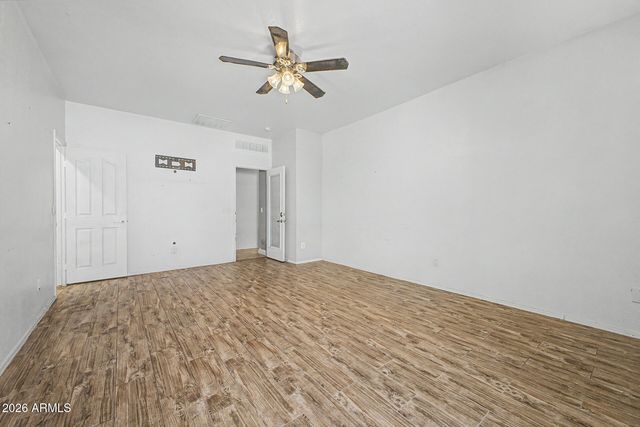 9644 W CORDES Road, Tolleson, AZ 85353