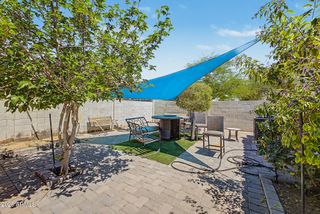 9644 W CORDES Road, Tolleson, AZ 85353