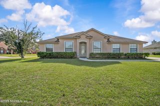 3620 ANTAR RIDGE Lane, Jacksonville, FL 32218