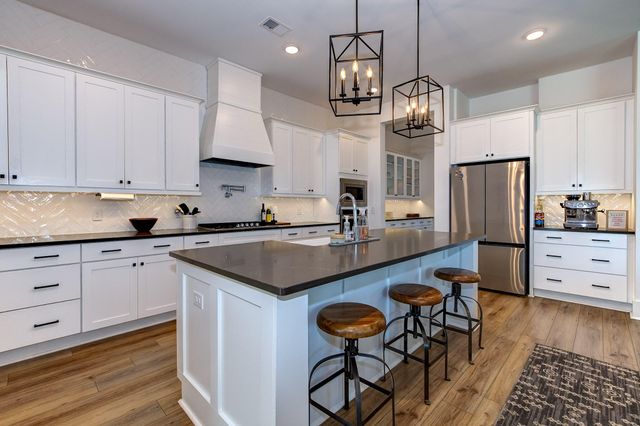 106 Sandy Bend Lane, Summerville, SC 29486