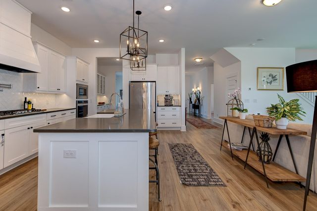 106 Sandy Bend Lane, Summerville, SC 29486