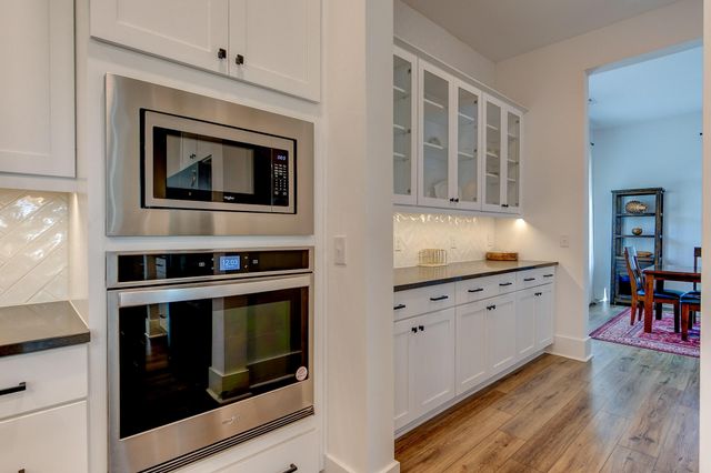 106 Sandy Bend Lane, Summerville, SC 29486