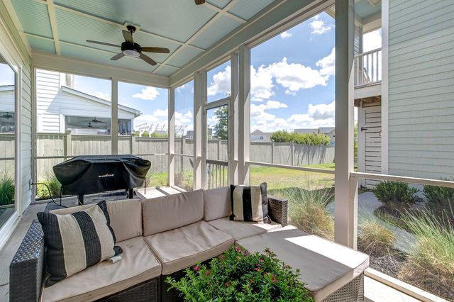 106 Sandy Bend Lane, Summerville, SC 29486