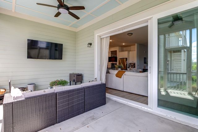 106 Sandy Bend Lane, Summerville, SC 29486