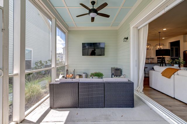 106 Sandy Bend Lane, Summerville, SC 29486