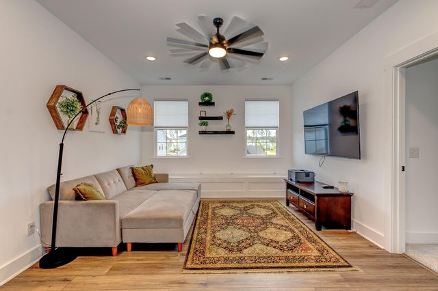 106 Sandy Bend Lane, Summerville, SC 29486