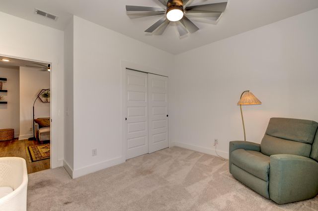 106 Sandy Bend Lane, Summerville, SC 29486