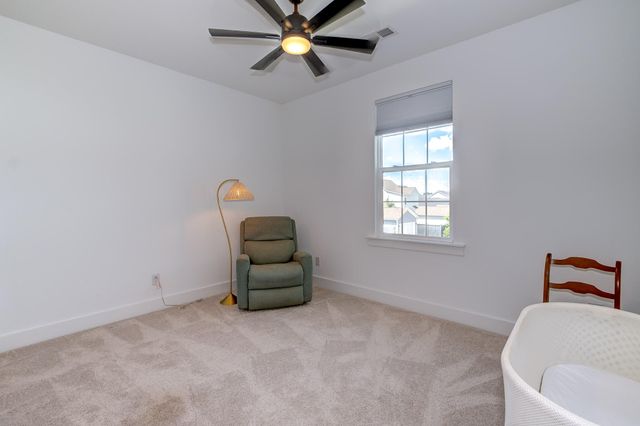 106 Sandy Bend Lane, Summerville, SC 29486