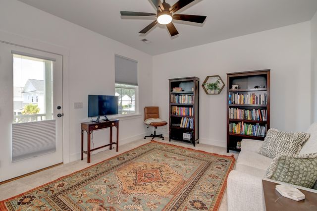 106 Sandy Bend Lane, Summerville, SC 29486