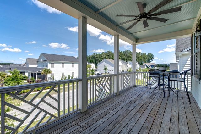 106 Sandy Bend Lane, Summerville, SC 29486