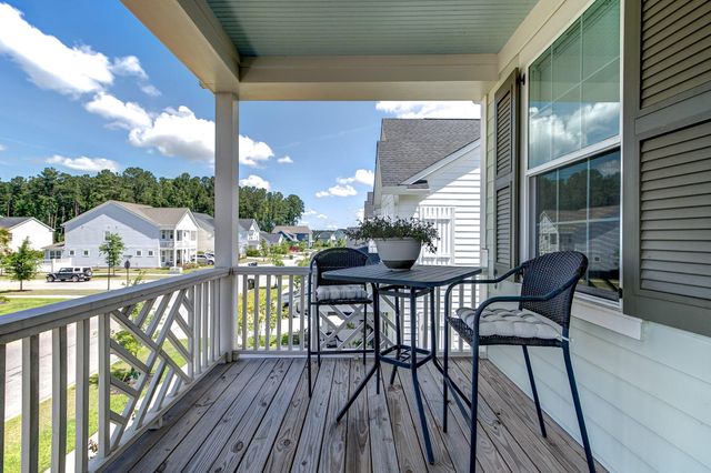 106 Sandy Bend Lane, Summerville, SC 29486