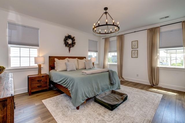 106 Sandy Bend Lane, Summerville, SC 29486