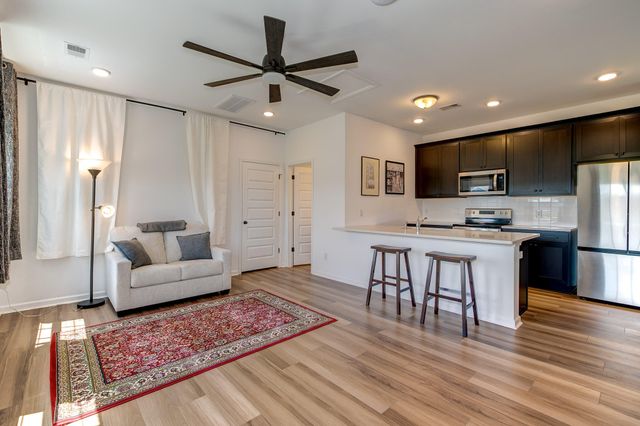 106 Sandy Bend Lane, Summerville, SC 29486