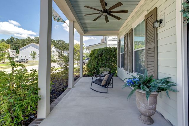 106 Sandy Bend Lane, Summerville, SC 29486