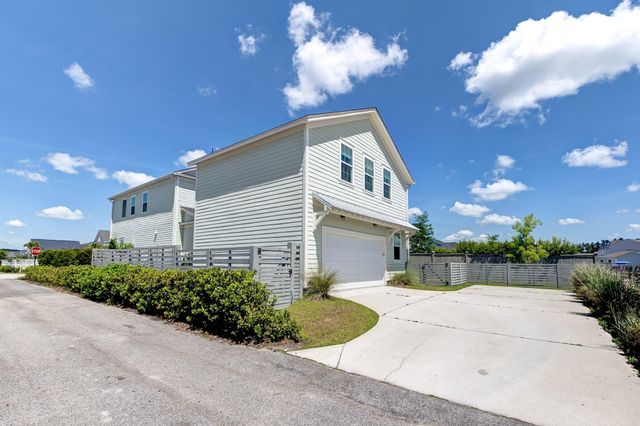 106 Sandy Bend Lane, Summerville, SC 29486