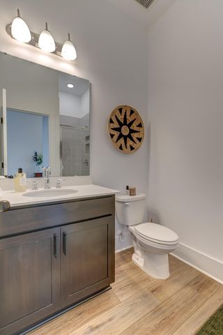 106 Sandy Bend Lane, Summerville, SC 29486