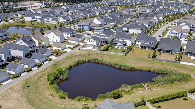 106 Sandy Bend Lane, Summerville, SC 29486