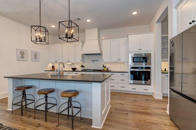 106 Sandy Bend Lane, Summerville, SC 29486