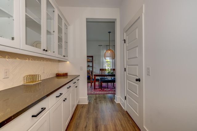 106 Sandy Bend Lane, Summerville, SC 29486