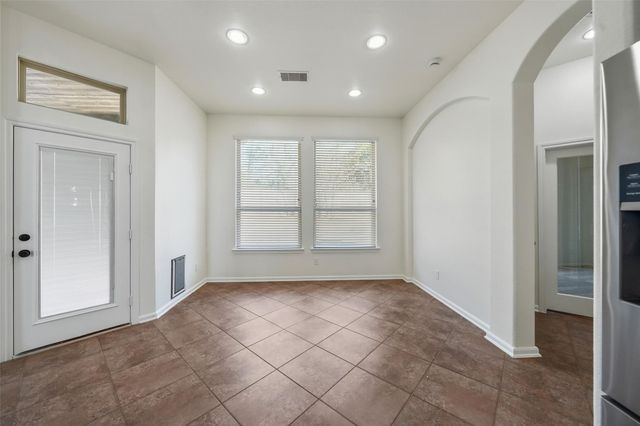 3522 Woods Estates Drive, Conroe, TX 77304