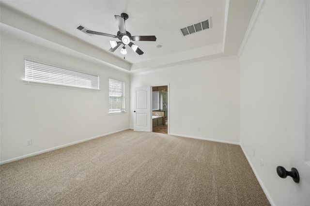 3522 Woods Estates Drive, Conroe, TX 77304