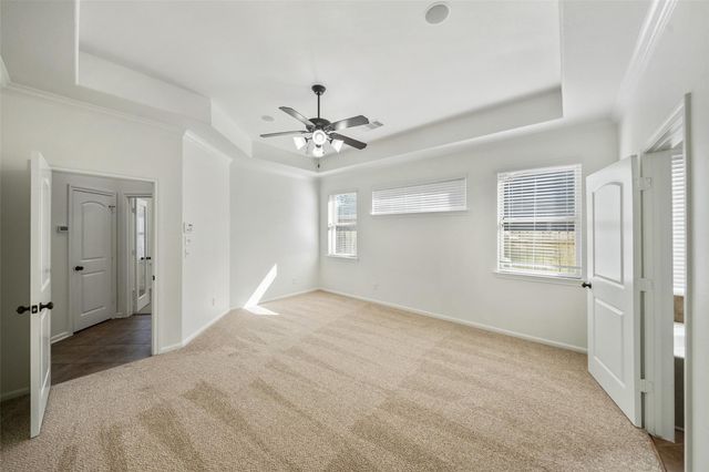 3522 Woods Estates Drive, Conroe, TX 77304