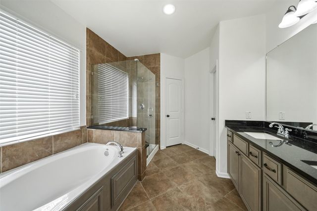 3522 Woods Estates Drive, Conroe, TX 77304