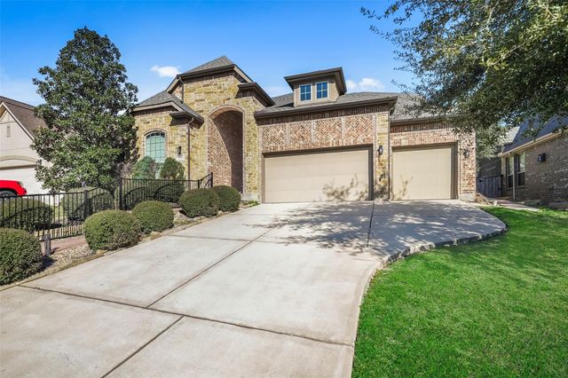 3522 Woods Estates Drive, Conroe, TX 77304