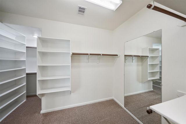 3522 Woods Estates Drive, Conroe, TX 77304