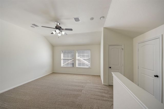 3522 Woods Estates Drive, Conroe, TX 77304