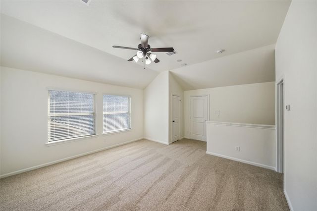 3522 Woods Estates Drive, Conroe, TX 77304