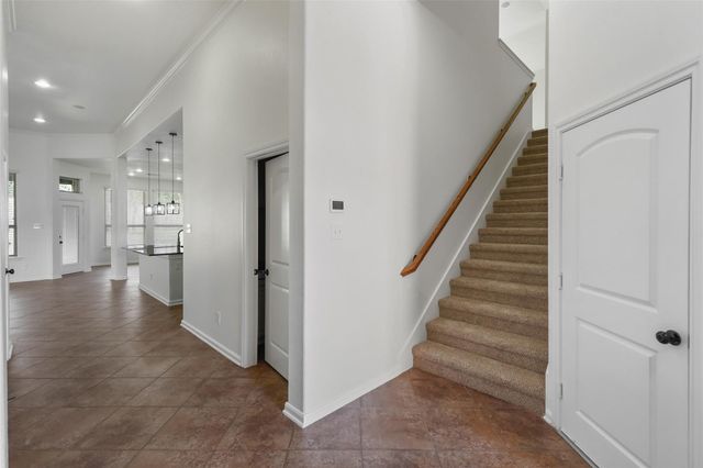 3522 Woods Estates Drive, Conroe, TX 77304