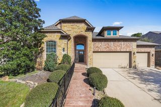 3522 Woods Estates Drive, Conroe, TX 77304
