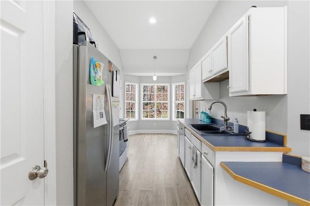 158 Ridge Lane, Lula, GA 30554