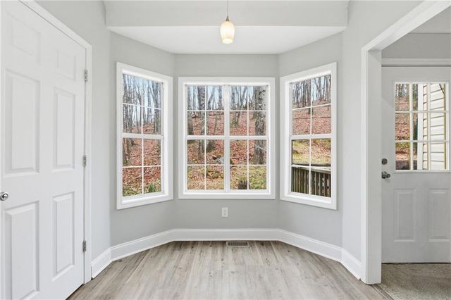 158 Ridge Lane, Lula, GA 30554