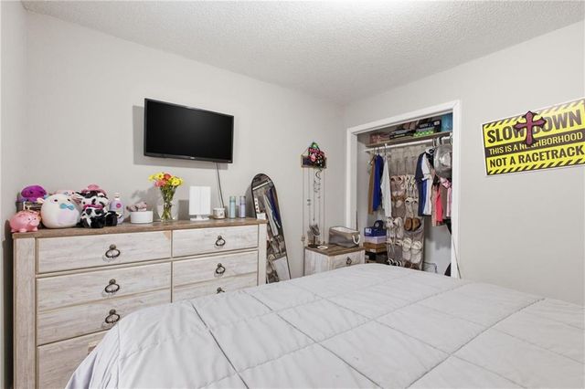 158 Ridge Lane, Lula, GA 30554