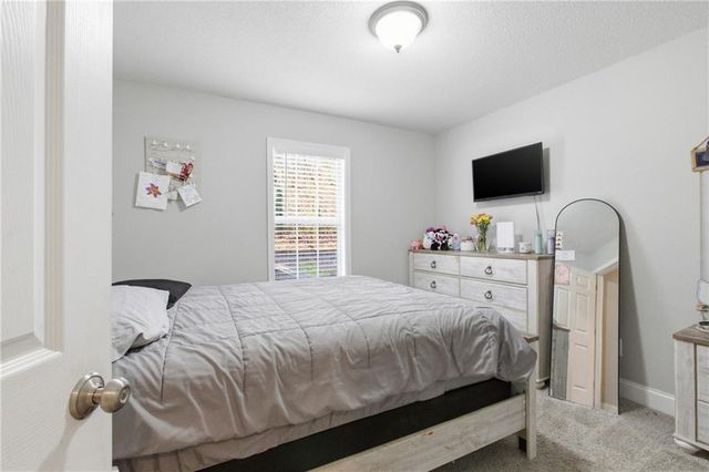 158 Ridge Lane, Lula, GA 30554