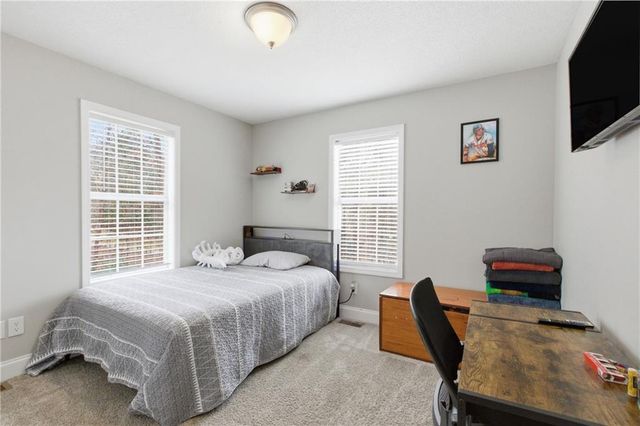 158 Ridge Lane, Lula, GA 30554